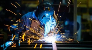 welding_875a1a83a66141779eba3e097a353cd0